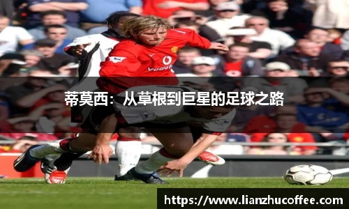 AG尊龙凯时
