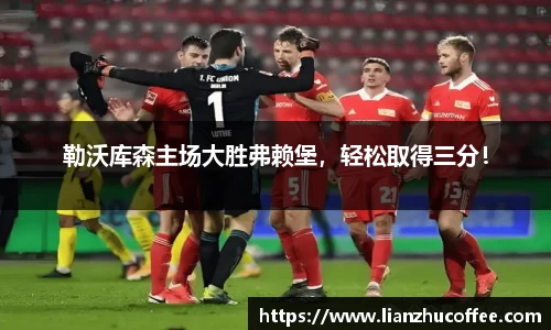 AG尊龙官网