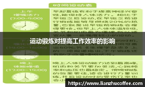 AG尊龙官网